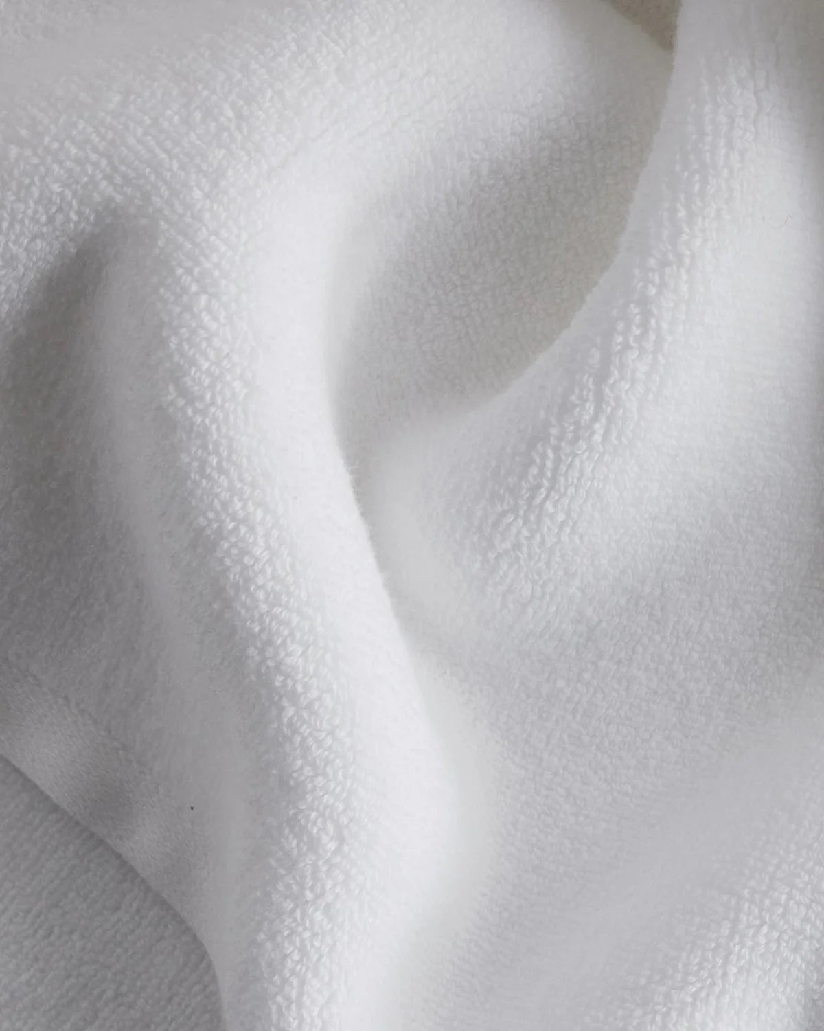 Hand Towel (set of 4)
