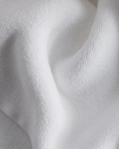 Hand Towel (set of 4)