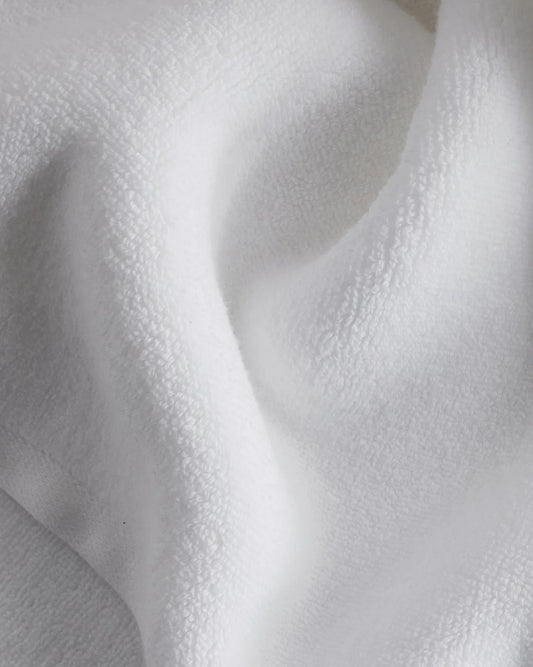 Hand Towel (set of 4)