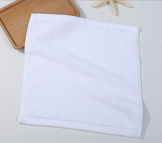 Face Towel (Set of 2)