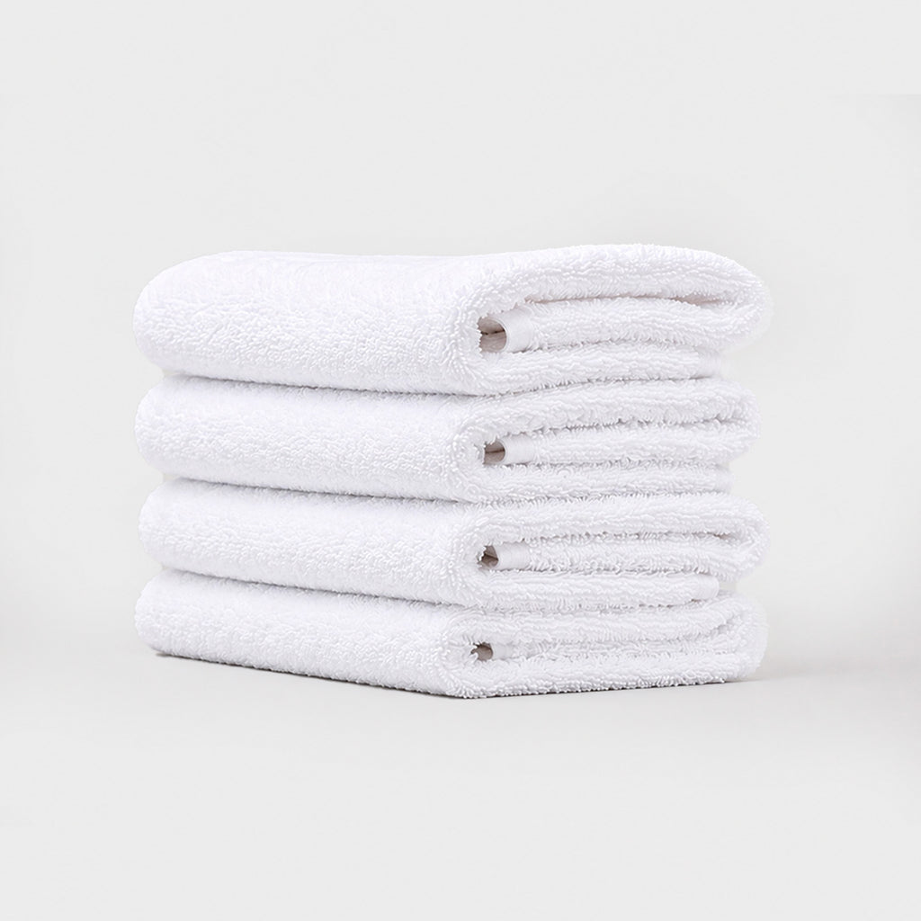 Ultra Plush Hand Towel (Set of 2)