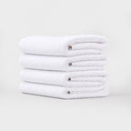 Ultra Plush Hand Towel (Set of 2)