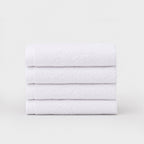 Ultra Plush Hand Towel (Set of 2)