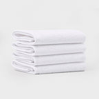 Ultra Plush Hand Towel (Set of 2)