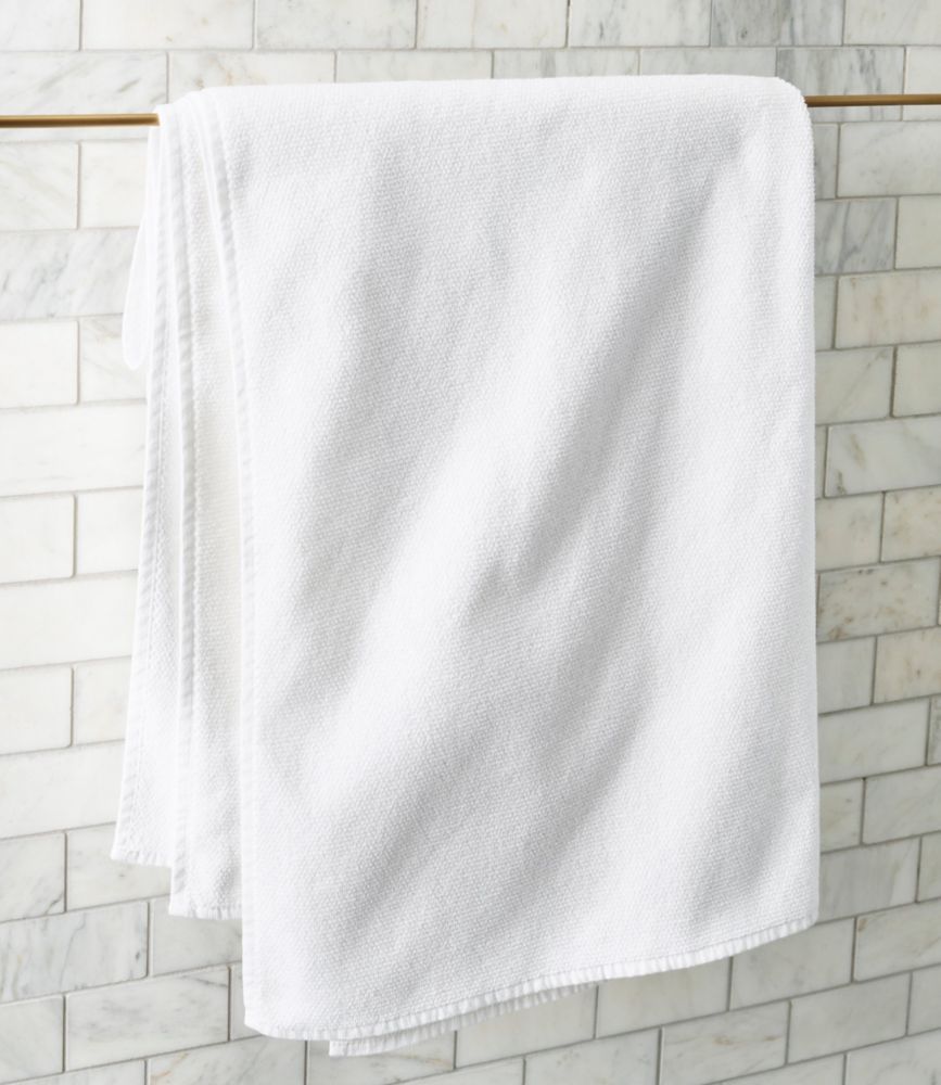 Hand Towel