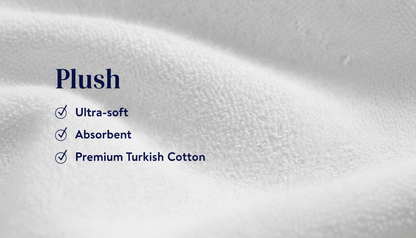Bath Towel (Set of 2)