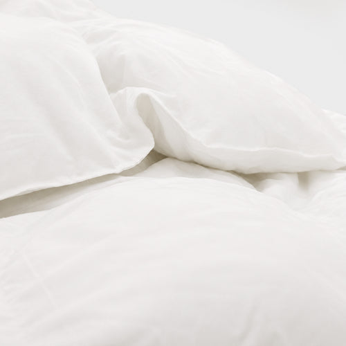 Cloud Baffle Duvet