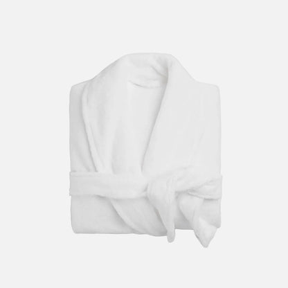 Super Plush Robe