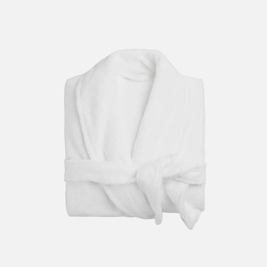 Super Plush Robe