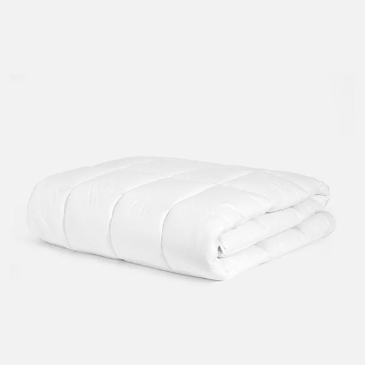 Mattress Topper