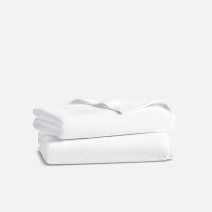 Bath Towel (Set of 2)
