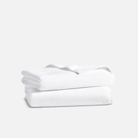 Bath Towel (Set of 2)