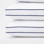 Signature Pillow Quartet