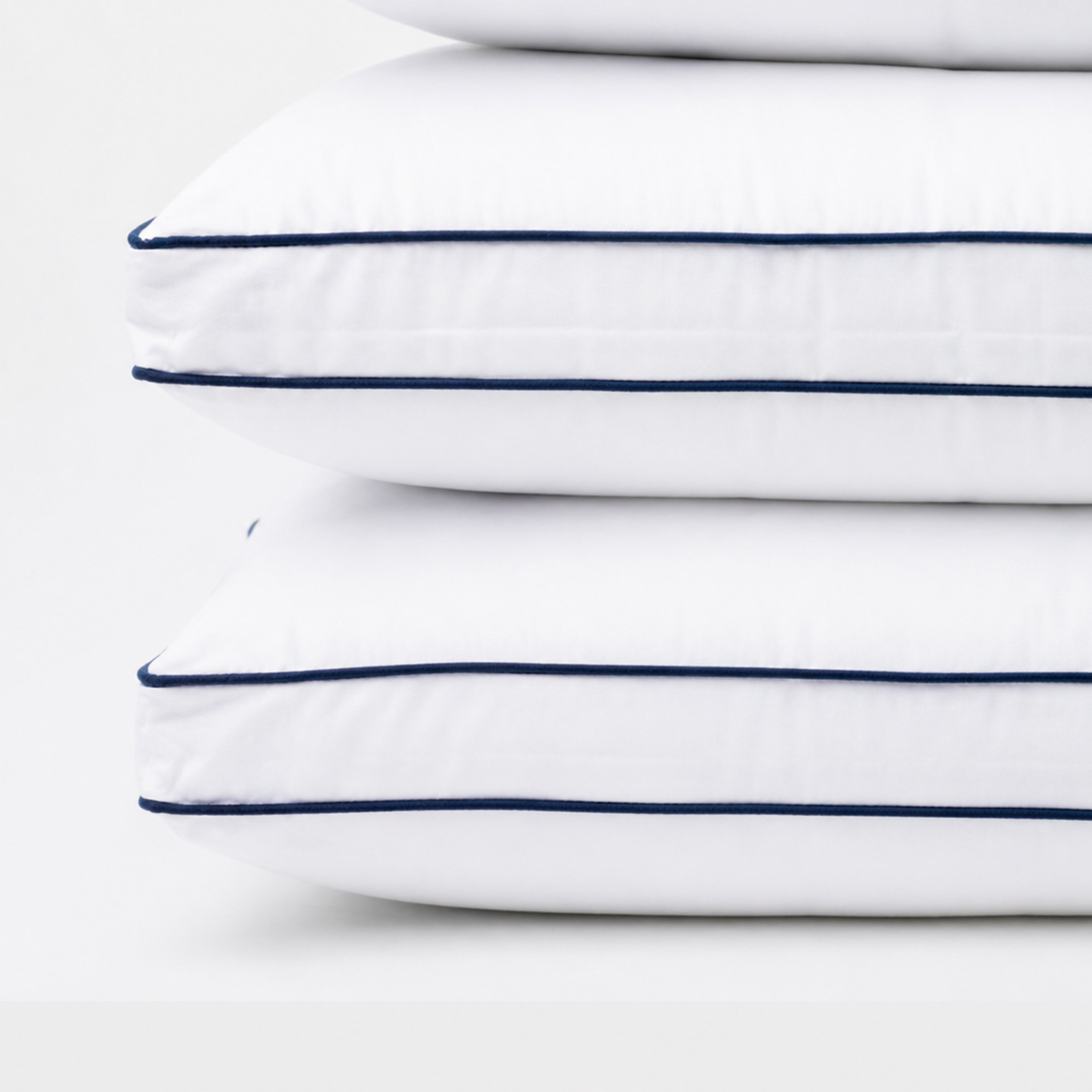 Signature Pillow Quartet