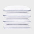 Down Alternative Pillow Quartet