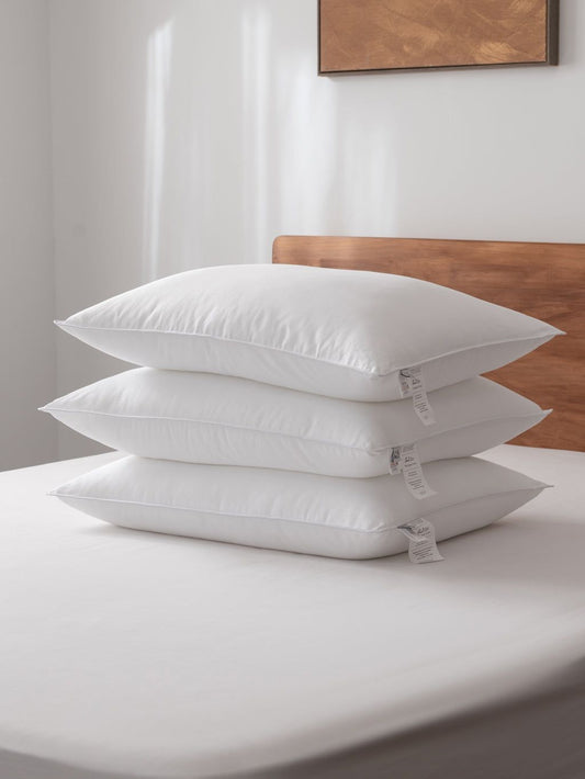 Polydown Pillow