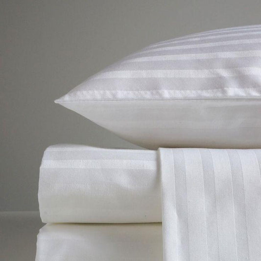 Classic Percale Duvet Cover