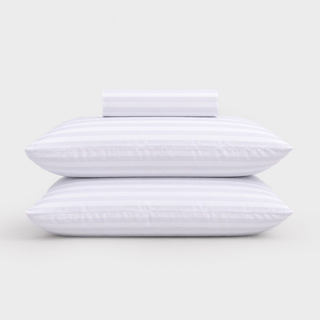 Rhythm Bed Core Set