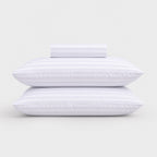Rhythm Bed Core Set