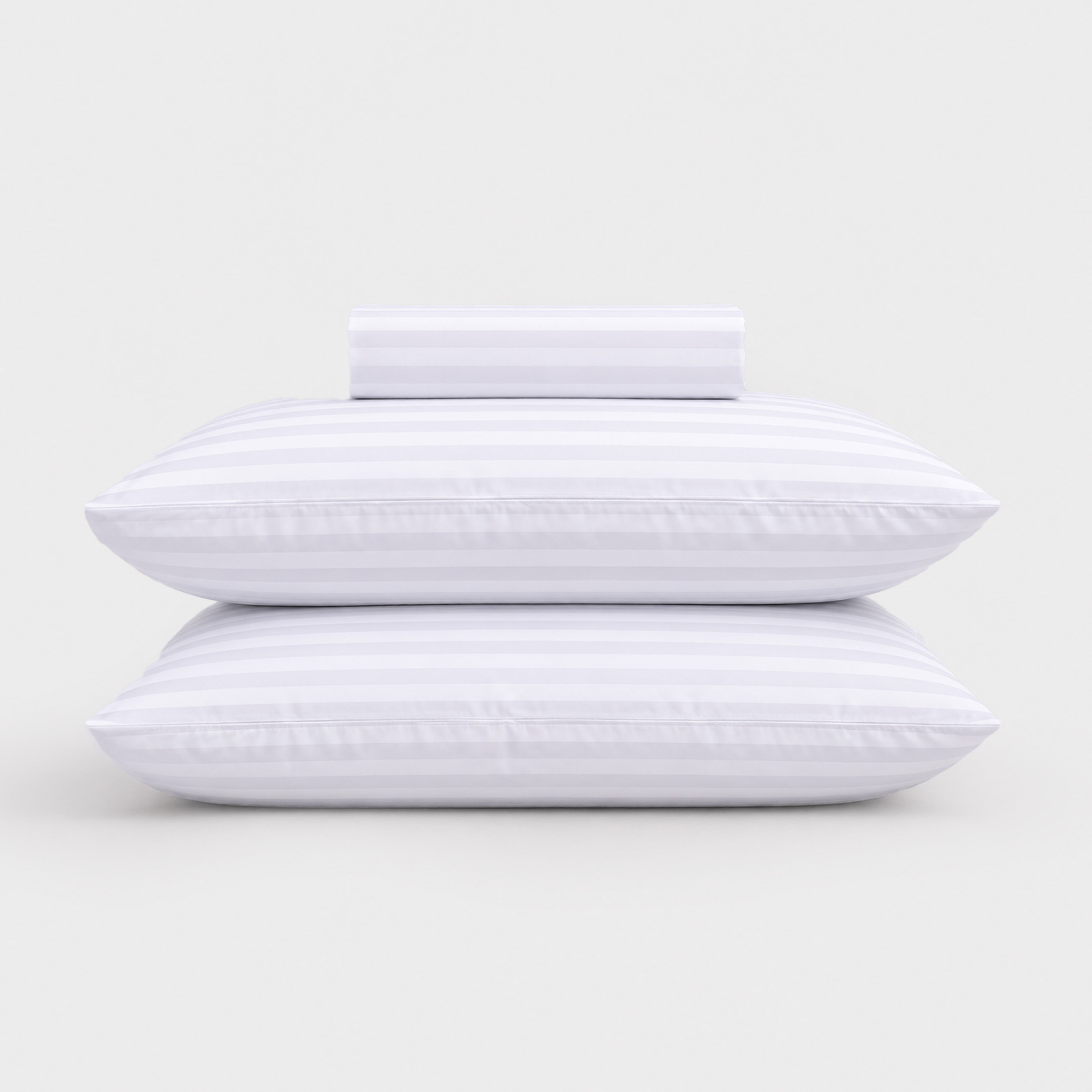 Rhythm Bed Core Set