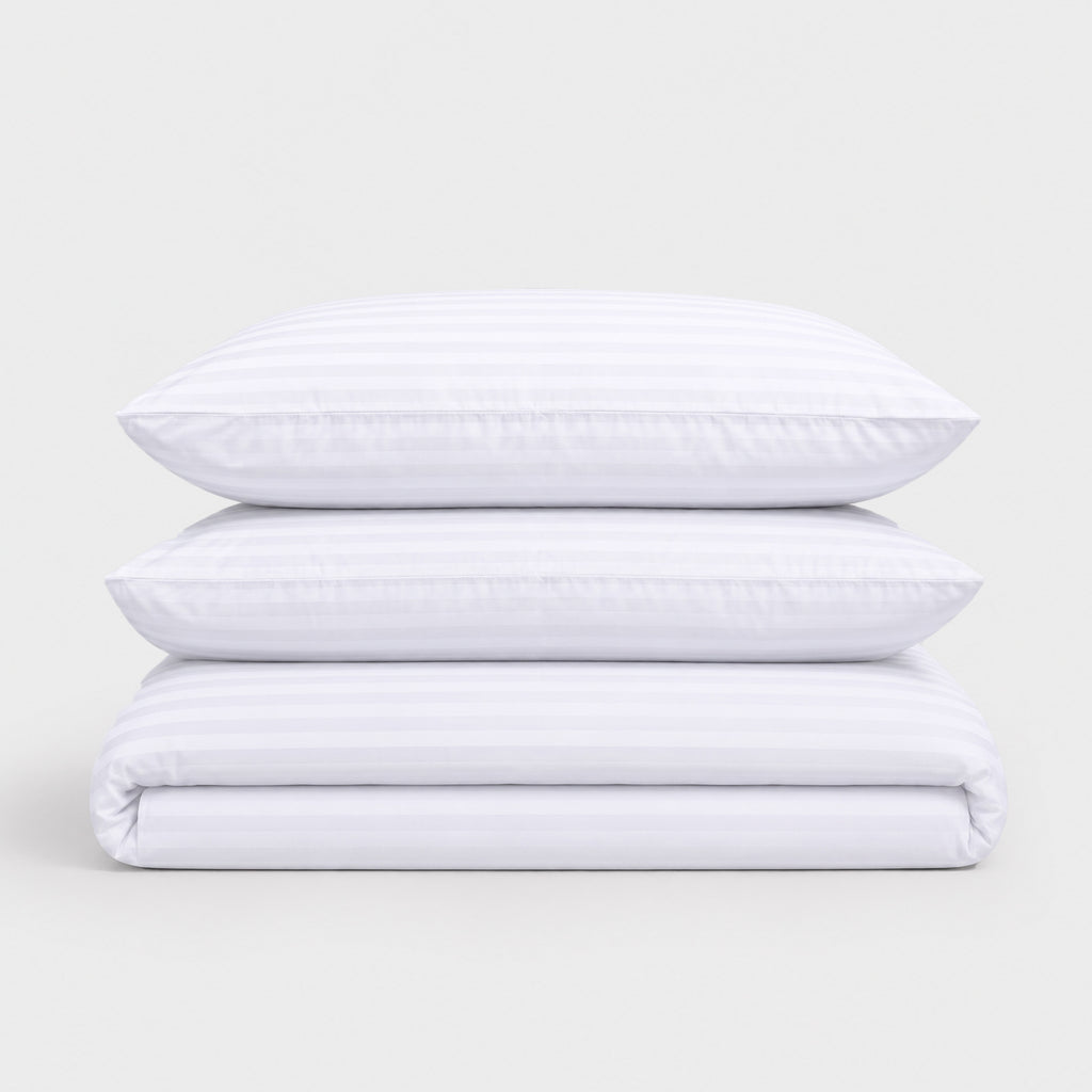 Rhythm Bed Core Set
