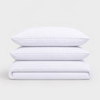 Rhythm Bed Core Set