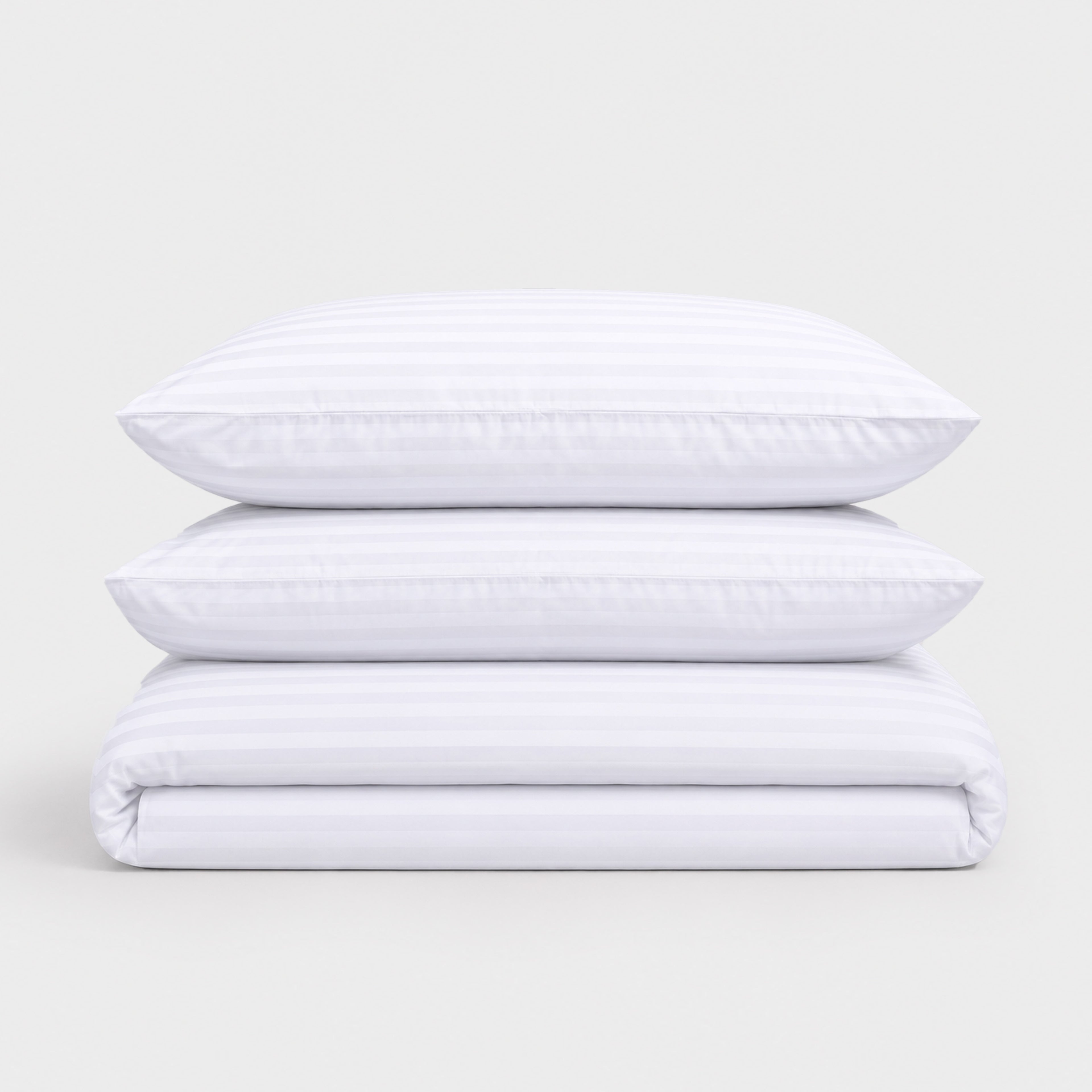 Rhythm Bed Core Set