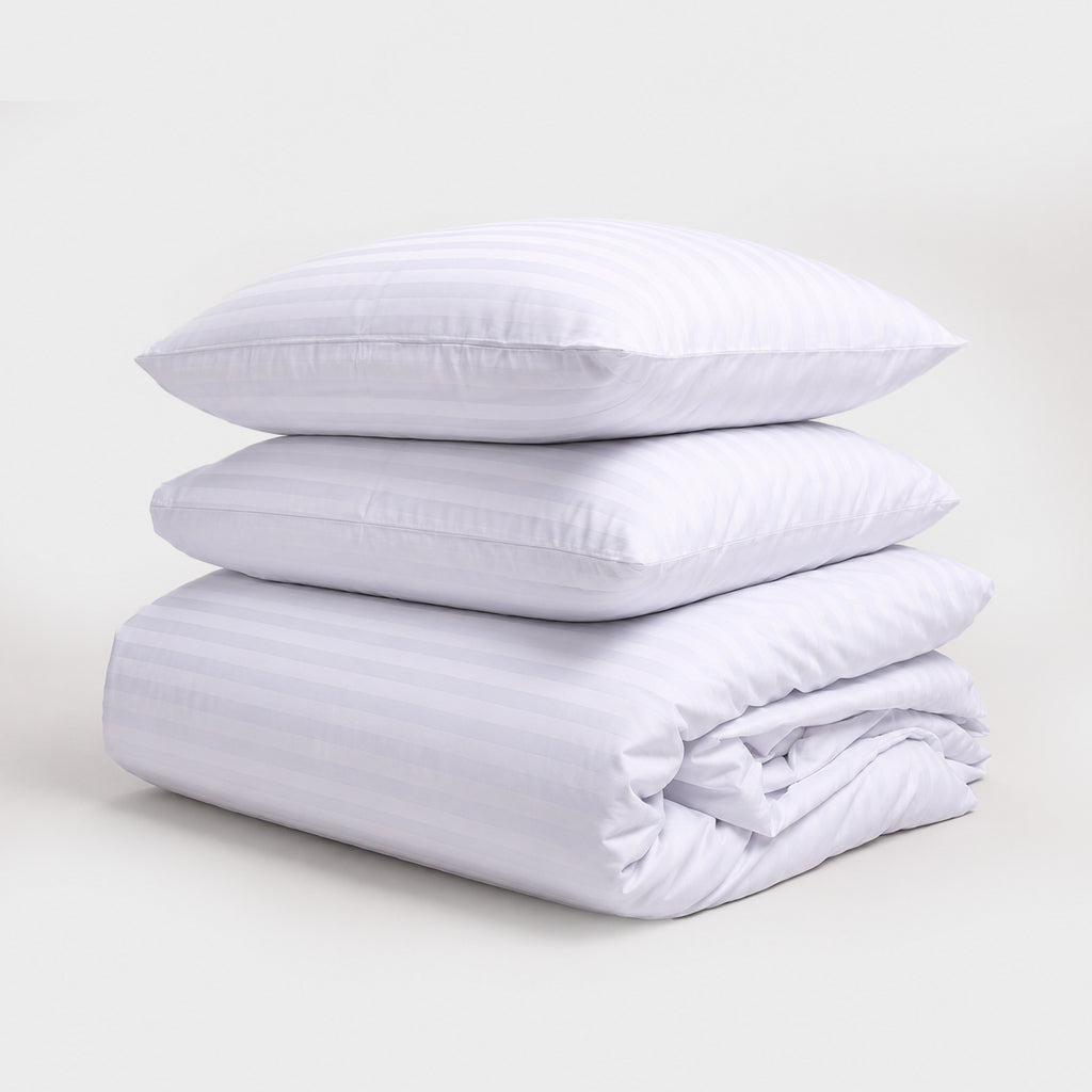Rhythm Bed Core Set