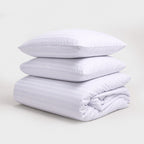 Rhythm Bed Core Set