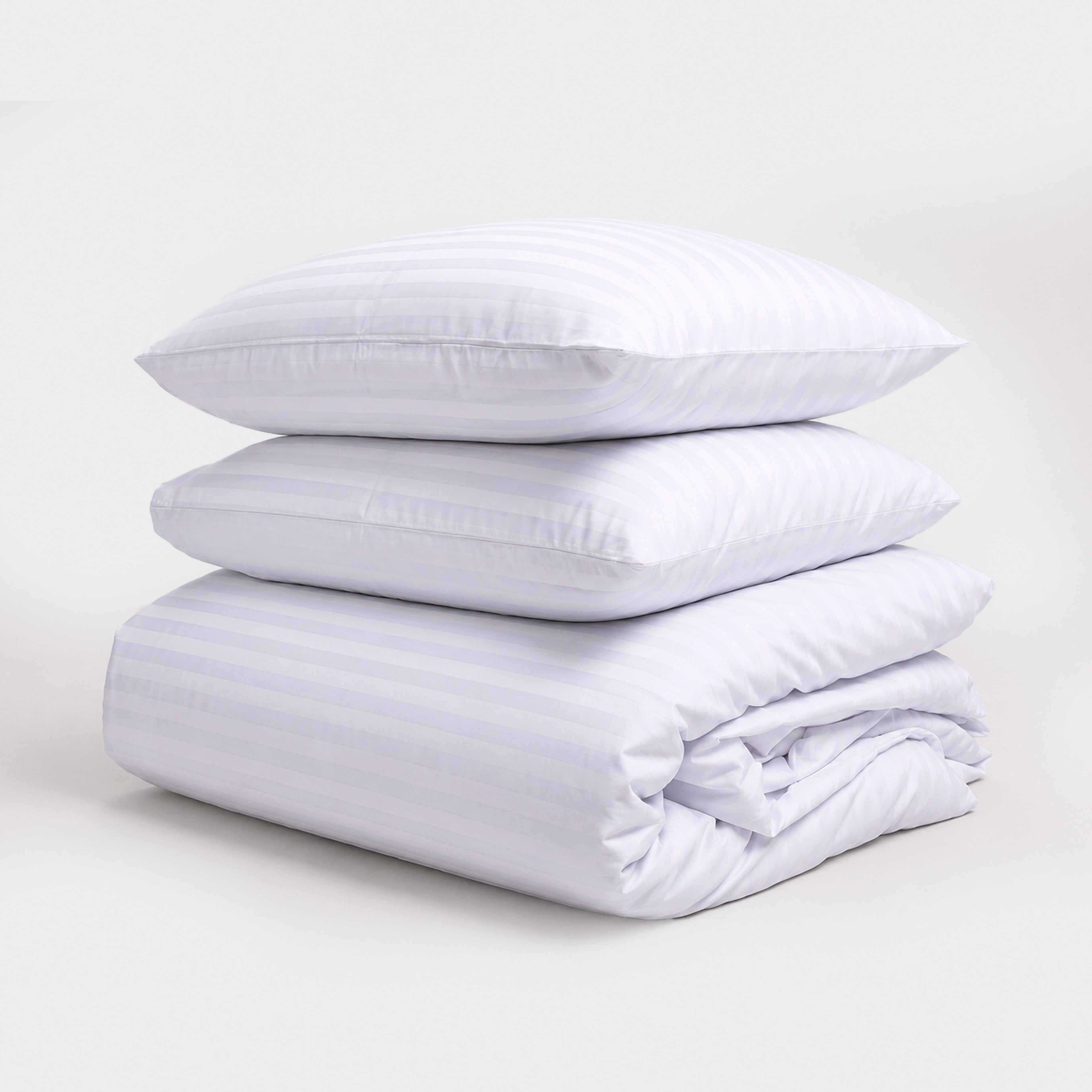Rhythm Bed Core Set