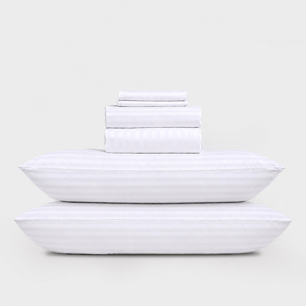 Rhythm Bed Core Set