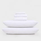 Rhythm Bed Core Set