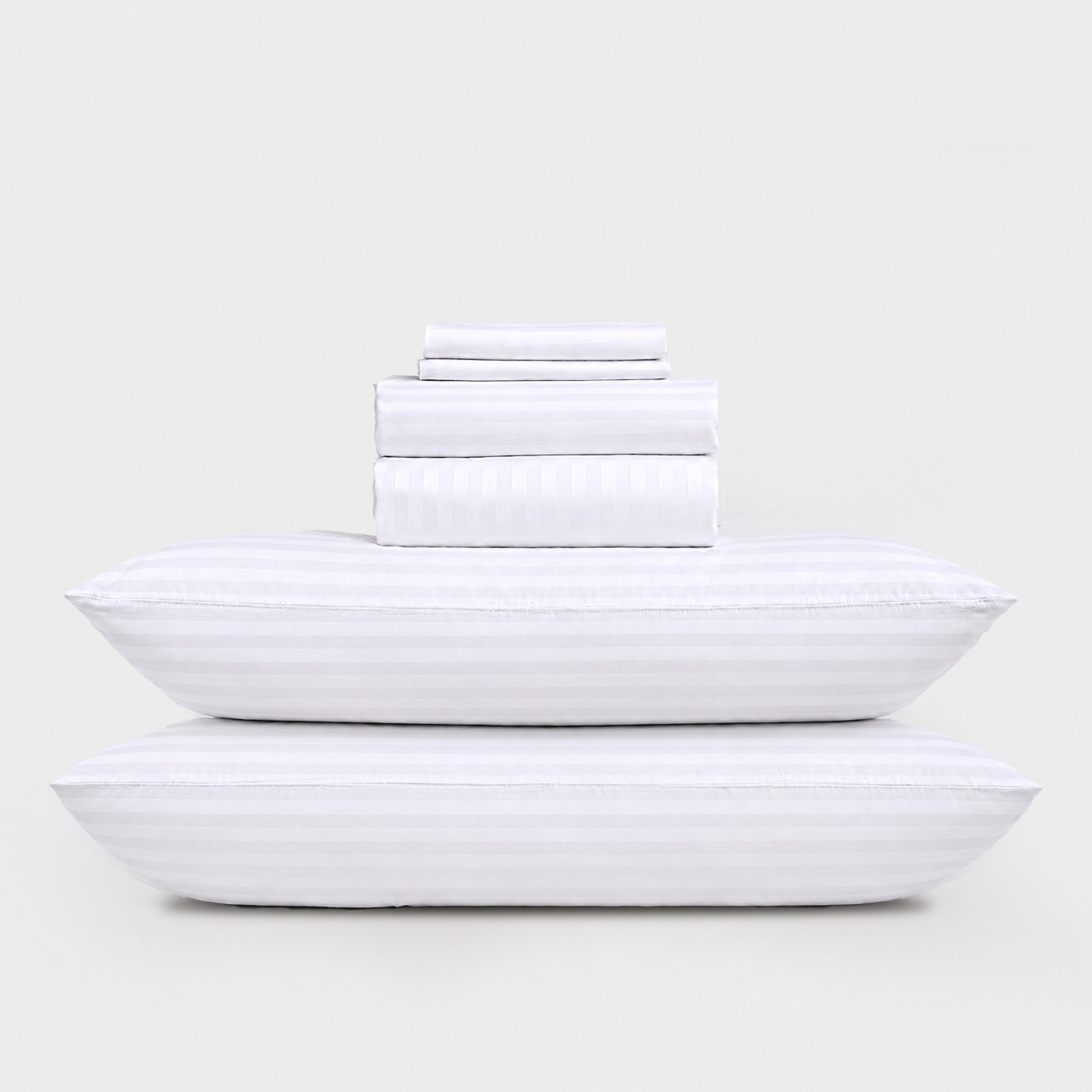 Rhythm Bed Core Set