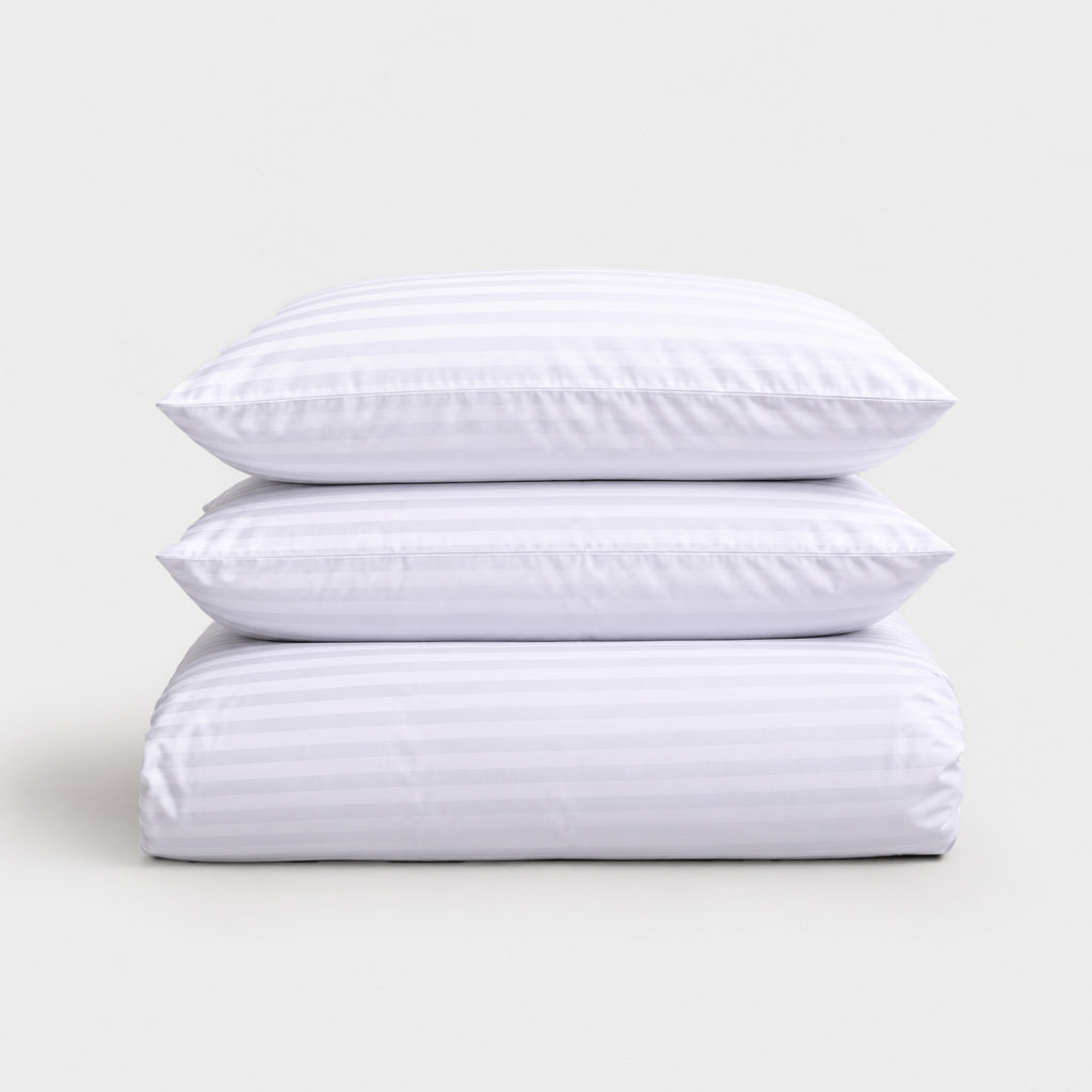 Rhythm Bed Core Set