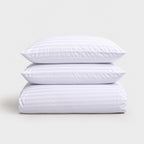 Rhythm Bed Core Set
