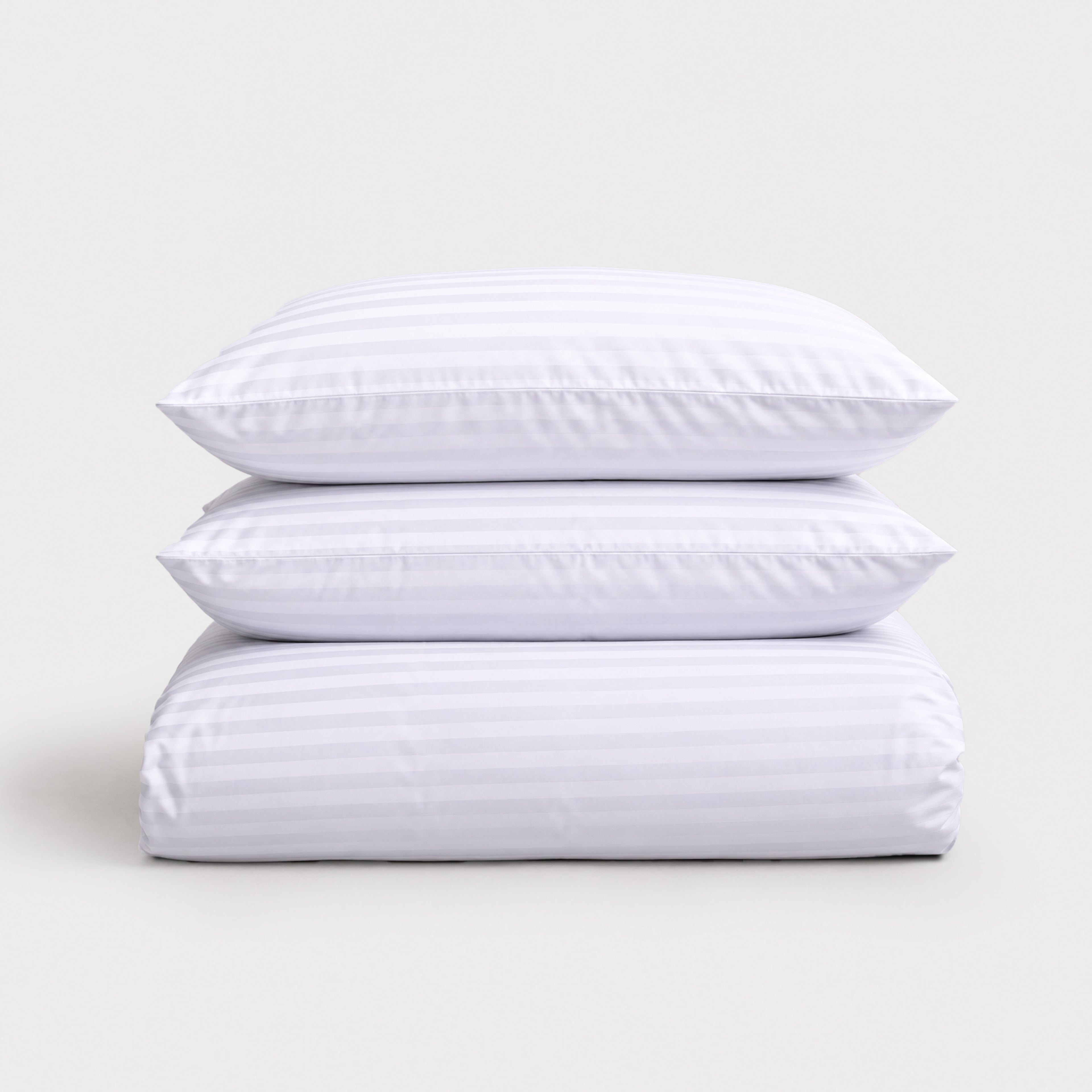 Rhythm Bed Core Set