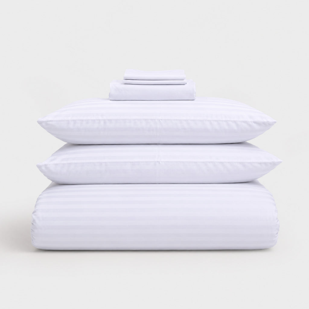 Rhythm Bed Core Set