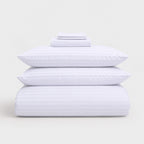 Rhythm Bed Core Set