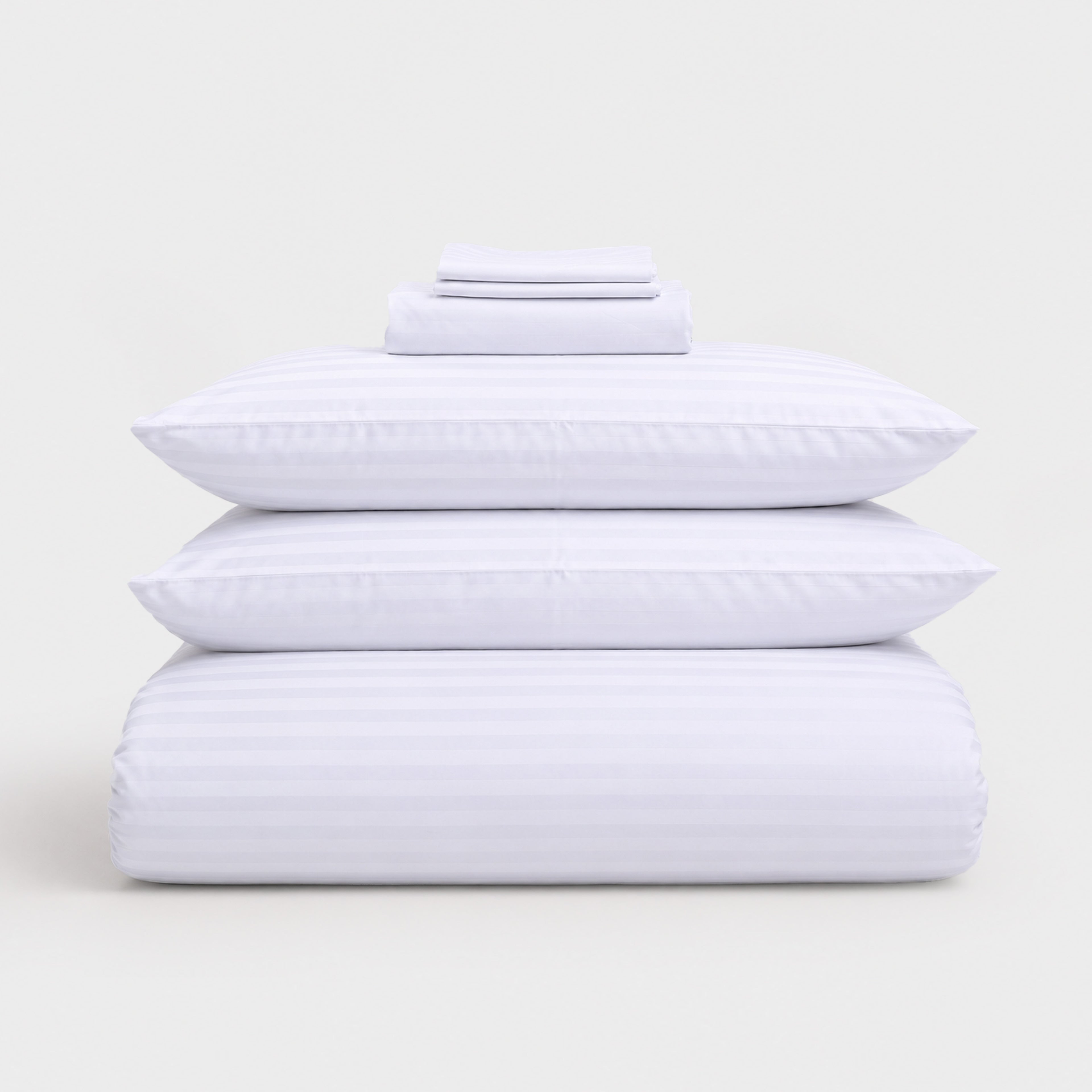 Rhythm Bed Core Set