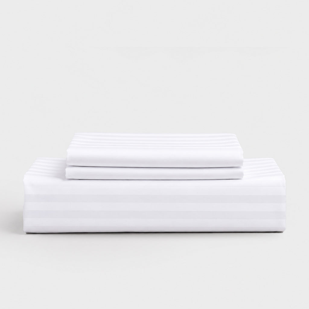 Rhythm Bed Core Set