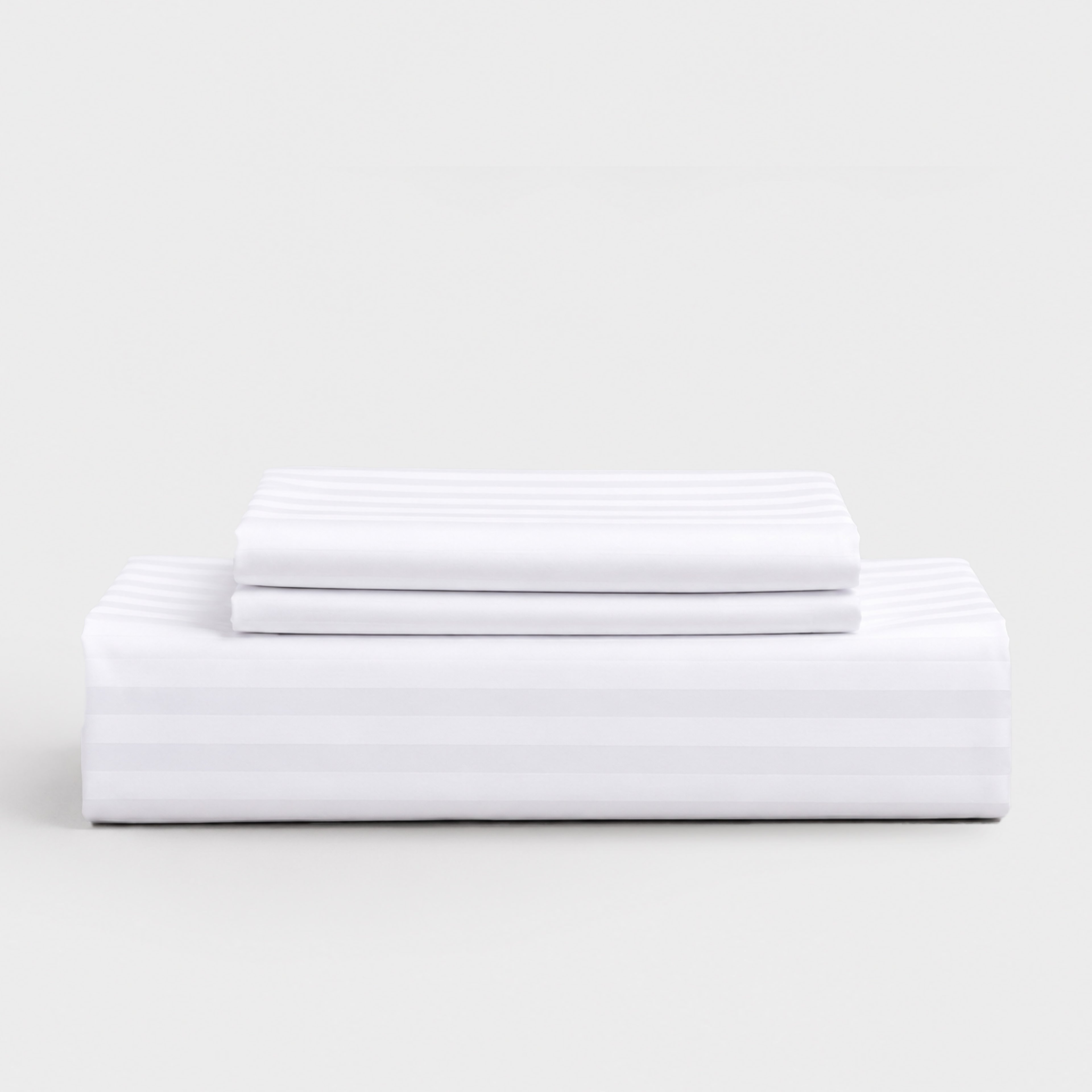 Rhythm Bed Core Set
