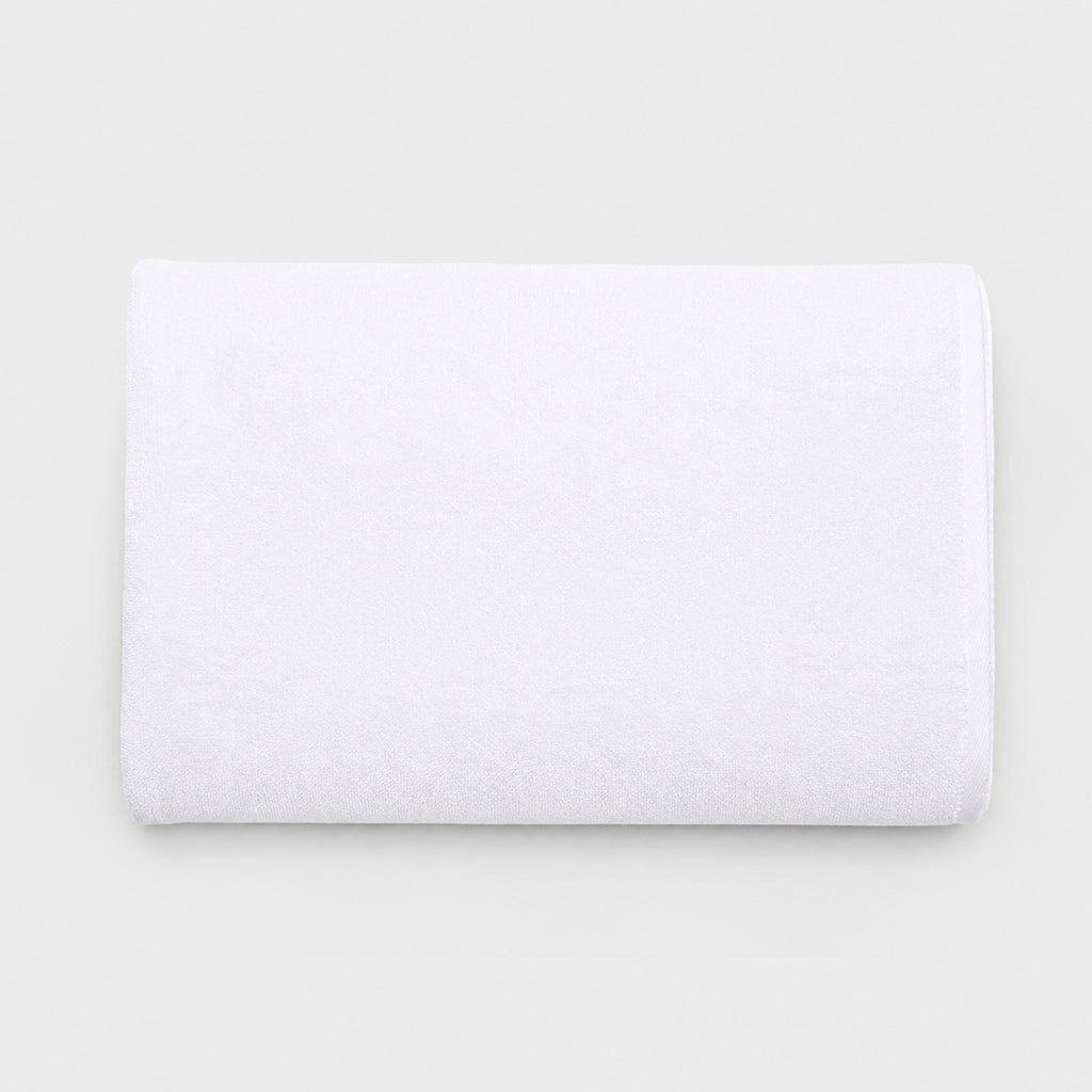 Ultra Plush Hand Towel (Set of 2)