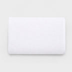 Ultra Plush Hand Towel (Set of 2)