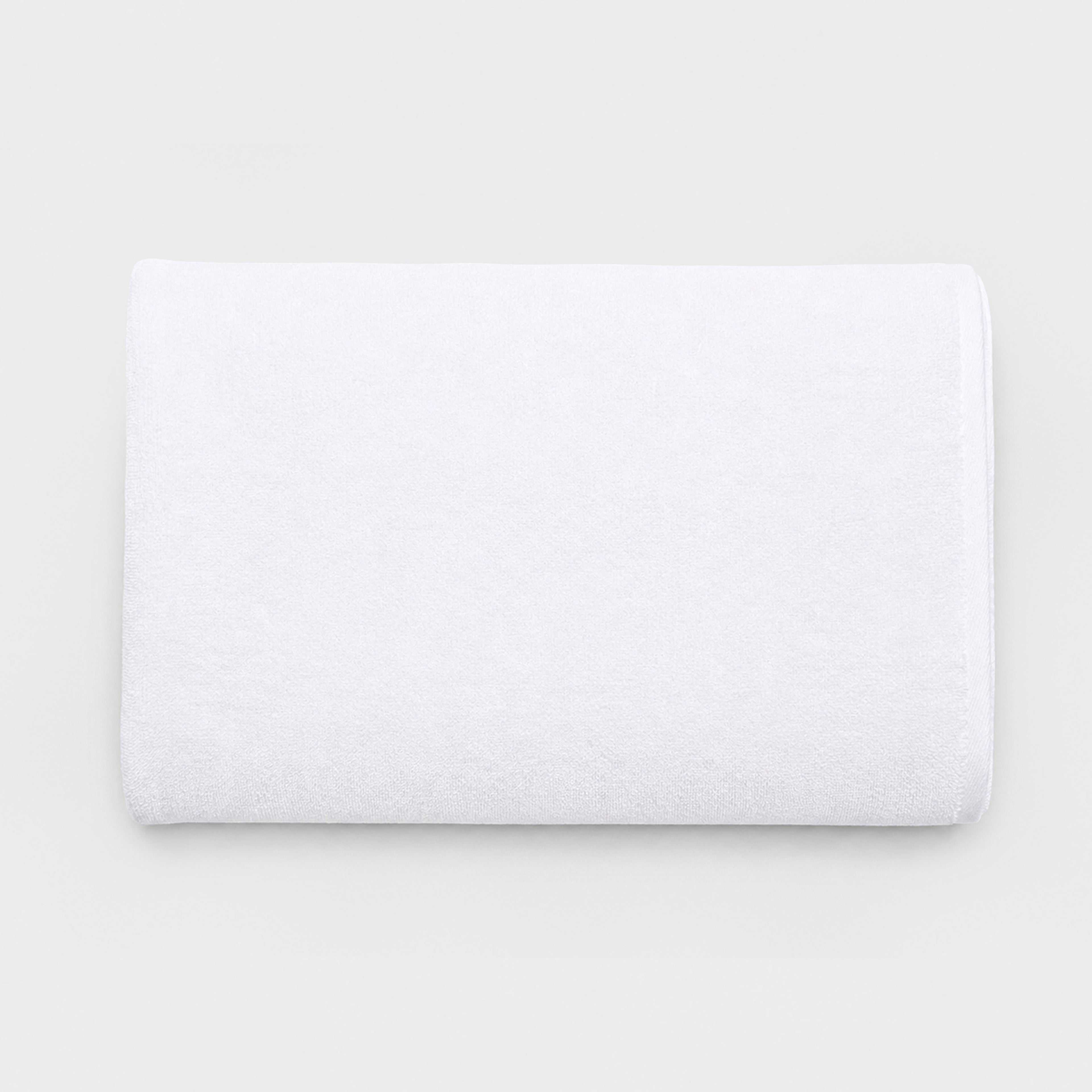 Ultra Plush Hand Towel (Set of 2)