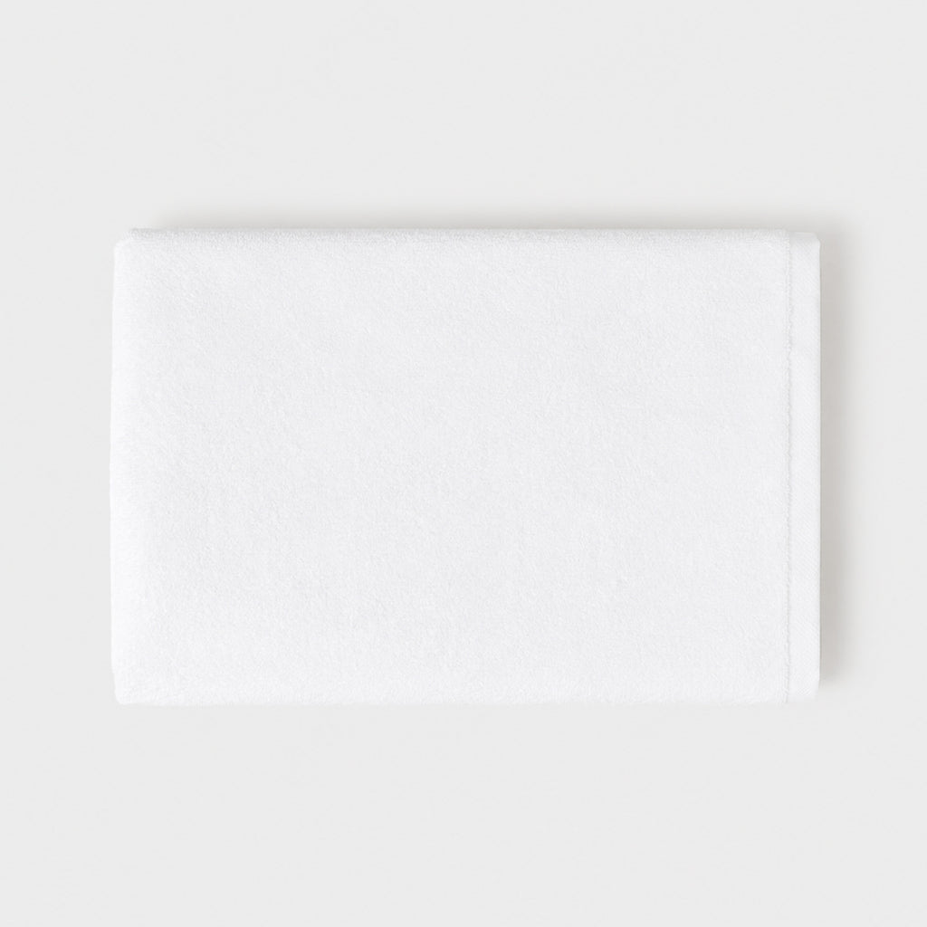 Ultra Plush Hand Towel (Set of 2)