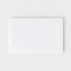 Ultra Plush Hand Towel (Set of 2)