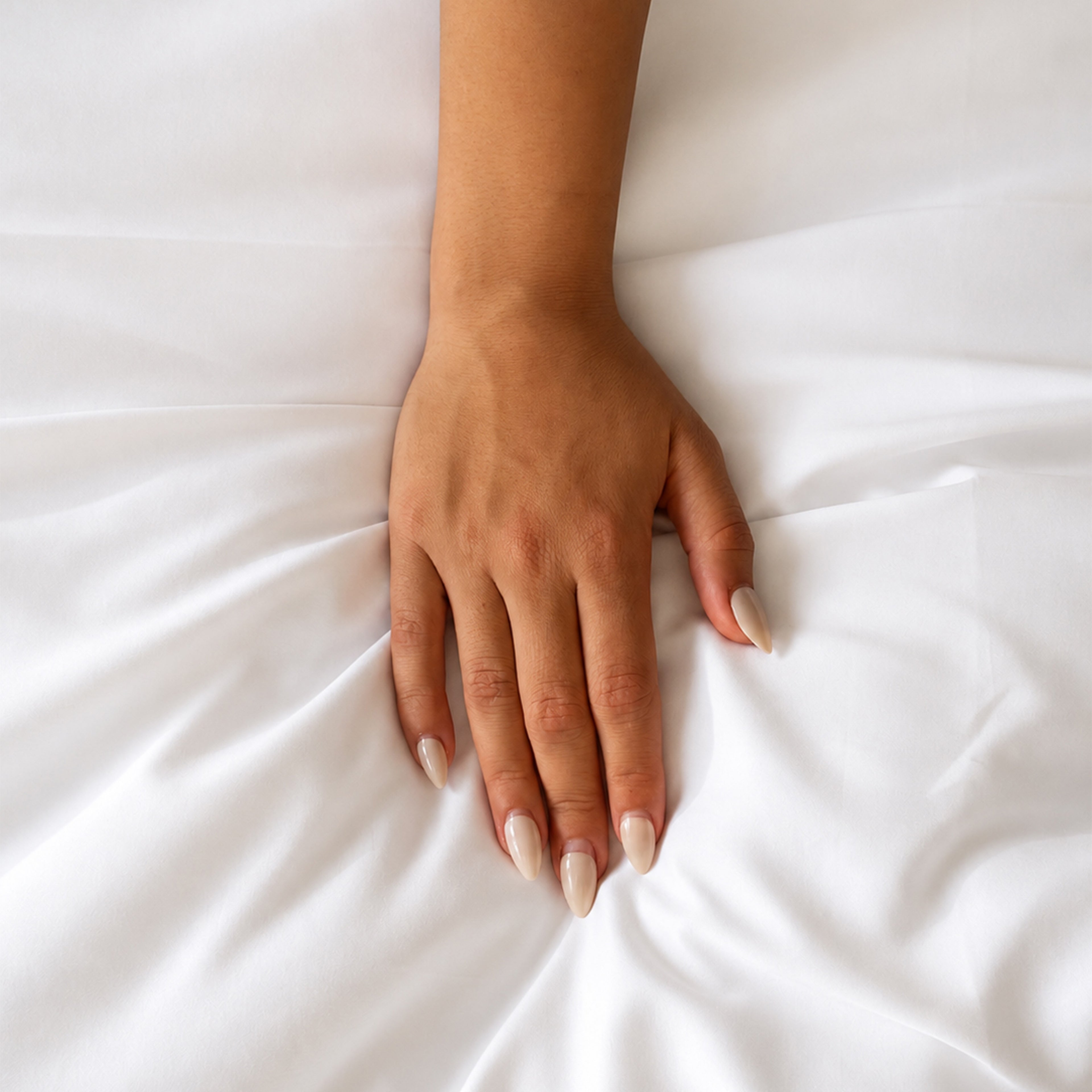 Flow Bed Core Set
