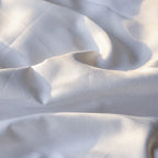 Flow Bed Core Set