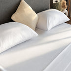 Flow Bed Core Set