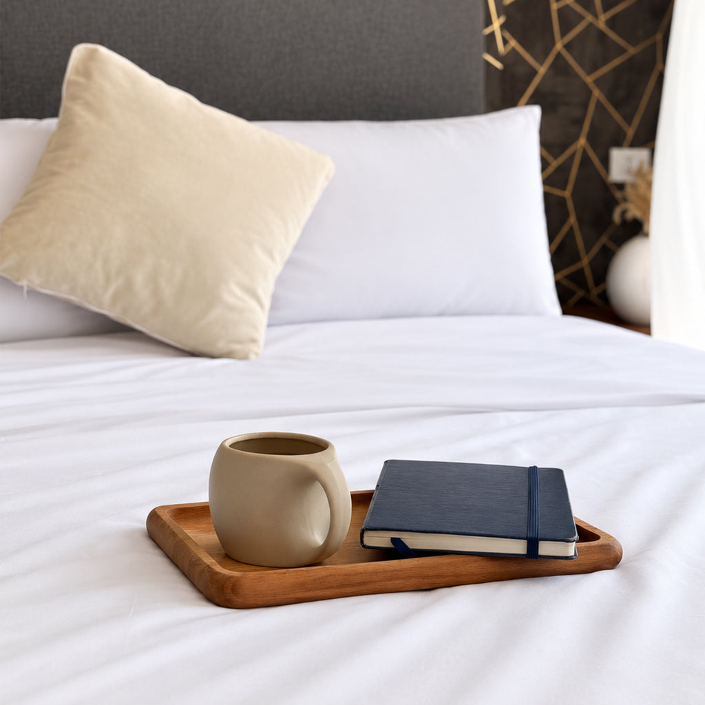Flow Bed Core Set